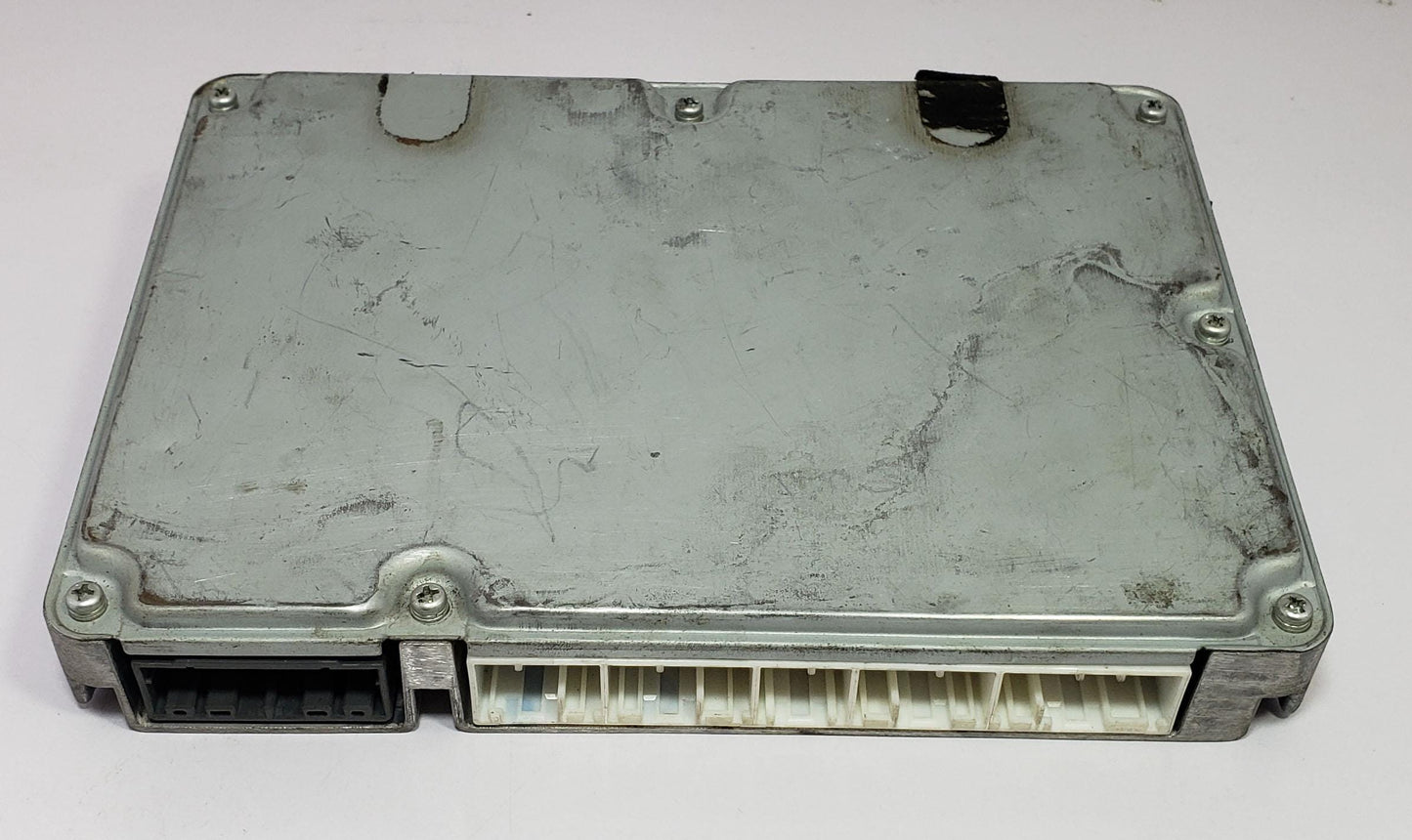 Toyota Engine Control Unit Denso 9727500-266-1 Ecu Ecm