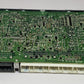 Toyota Engine Control Unit Denso 9727500-266-1 Ecu Ecm