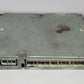 2003 Jaguar XK8 4.0L Engine Control Unit Ecm Ecu MB079700-8980 LNG1410BD