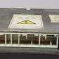 Hino Engine Control Unit ECU ECM 89560-6380A / 9727580-209-1