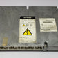 Hino Engine Control Unit ECU ECM 89560-6380A / 9727580-209-1