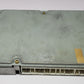 Hino Engine Control Unit ECU ECM 89560-6380A / 9727580-209-1