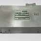 Hyundai Atos Prime 1997/2003 Cx281 95440-02735 31036TQ502
