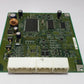 Hino FD1J Ranger Engine ECU Control Unit 89670-1172 / 896701172