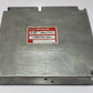 Used ECU Control Unit for Hino FD1J Ranger Truck Engine – 89670-1171 / 896701171
