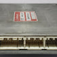 Used ECU Control Unit for Hino FD1J Ranger Truck Engine – 89670-1171 / 896701171