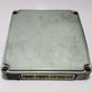 Used ECU Control Unit for Hino FD1J Ranger Truck Engine – 89670-1171 / 896701171