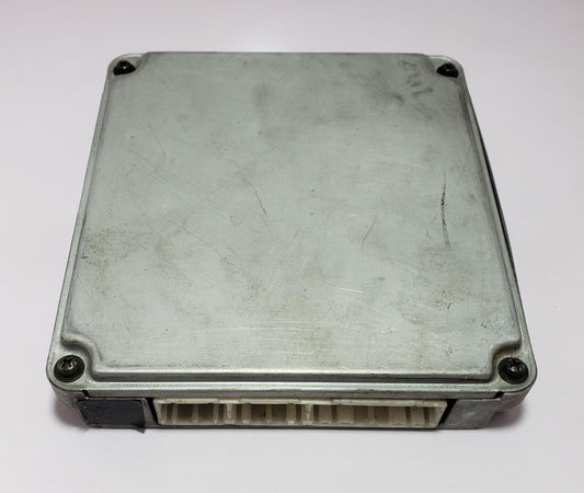 Used ECU Control Unit for Hino FD1J Ranger Truck Engine – 89670-1171 / 896701171