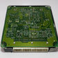 Used ECU Control Unit for Hino FD1J Ranger Truck Engine – 89670-1171 / 896701171