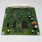 Used ECU Control Unit for Hino FD1J Ranger Truck Engine – 89670-1171 / 896701171