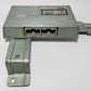 Hyundai Atos Gearbox ECU Module ETC-J230 – 95440-02760