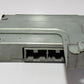 Hyundai Atos Gearbox ECU Module ETC-J230 – 95440-02760