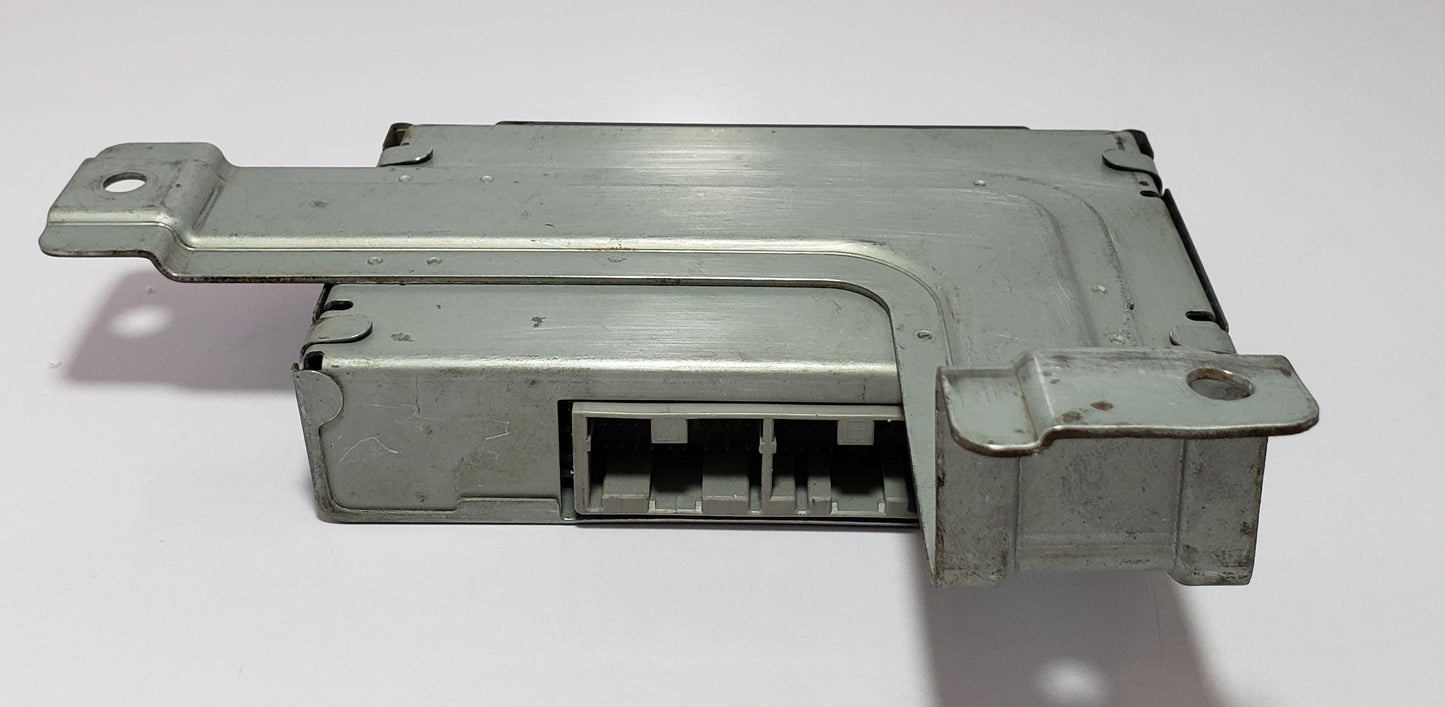 Hyundai Atos Gearbox ECU Module ETC-J230 – 95440-02760