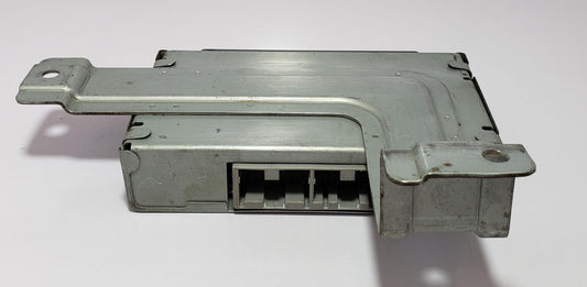 Hyundai Atos Gearbox ECU Module ETC-J230 – 95440-02760
