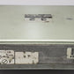Engine Control Unit / ECU NISSAN Caravan Van 23710VX410 407917-1790