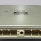 Engine Control Unit / ECU NISSAN Caravan Van 23710VX410 407917-1790