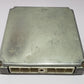 Engine Control Unit / ECU NISSAN Caravan Van 23710VX410 407917-1790