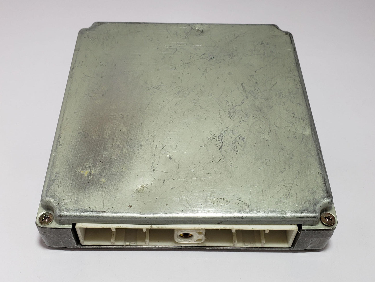 Engine Control Unit / ECU NISSAN Caravan Van 23710VX410 407917-1790