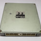 Engine Control Unit / ECU NISSAN Caravan Van 23710VX410 407917-1790
