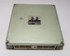 Engine Control Unit / ECU NISSAN Caravan Van 23710VX410 407917-1790