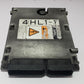 Engine Control Unit for Isuzu ELF 2002 KR-NKR81E – 8973540230