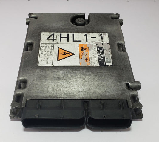Engine Control Unit for Isuzu ELF 2002 KR-NKR81E – 8973540230
