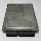 Engine Control Unit for Isuzu ELF 2002 KR-NKR81E – 8973540230