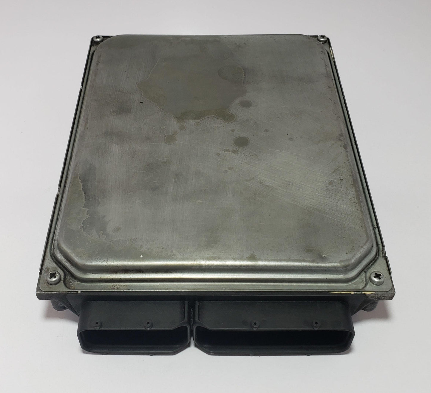 Engine Control Unit for Isuzu ELF 2002 KR-NKR81E – 8973540230
