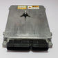 Engine Control Unit for Isuzu Forward 2005 PB-FRR35D3S – 8976066680