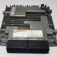 Engine Control Unit for Isuzu 2016 TRG-NHS85A – 8983122820
