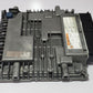 Engine Control Unit for Isuzu 2016 TRG-NHS85A – 8983122820