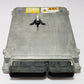 Engine Control Unit ECU ECM ISUZU Forward 89760898008