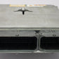 Engine Control Unit ECU ECM ISUZU Forward 89760898008