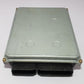 Engine Control Unit ECU ECM ISUZU Forward 89760898008