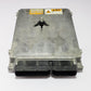 Engine Control Unit for Isuzu Forward 2005 PB-FRR35E3S – 897609434011
