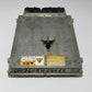 Engine Control Unit for Isuzu Forward 2005 PB-FRR35E3S – 897609434011