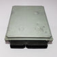 Engine Control Unit for Isuzu Forward 2005 PB-FRR35E3S – 897609434011