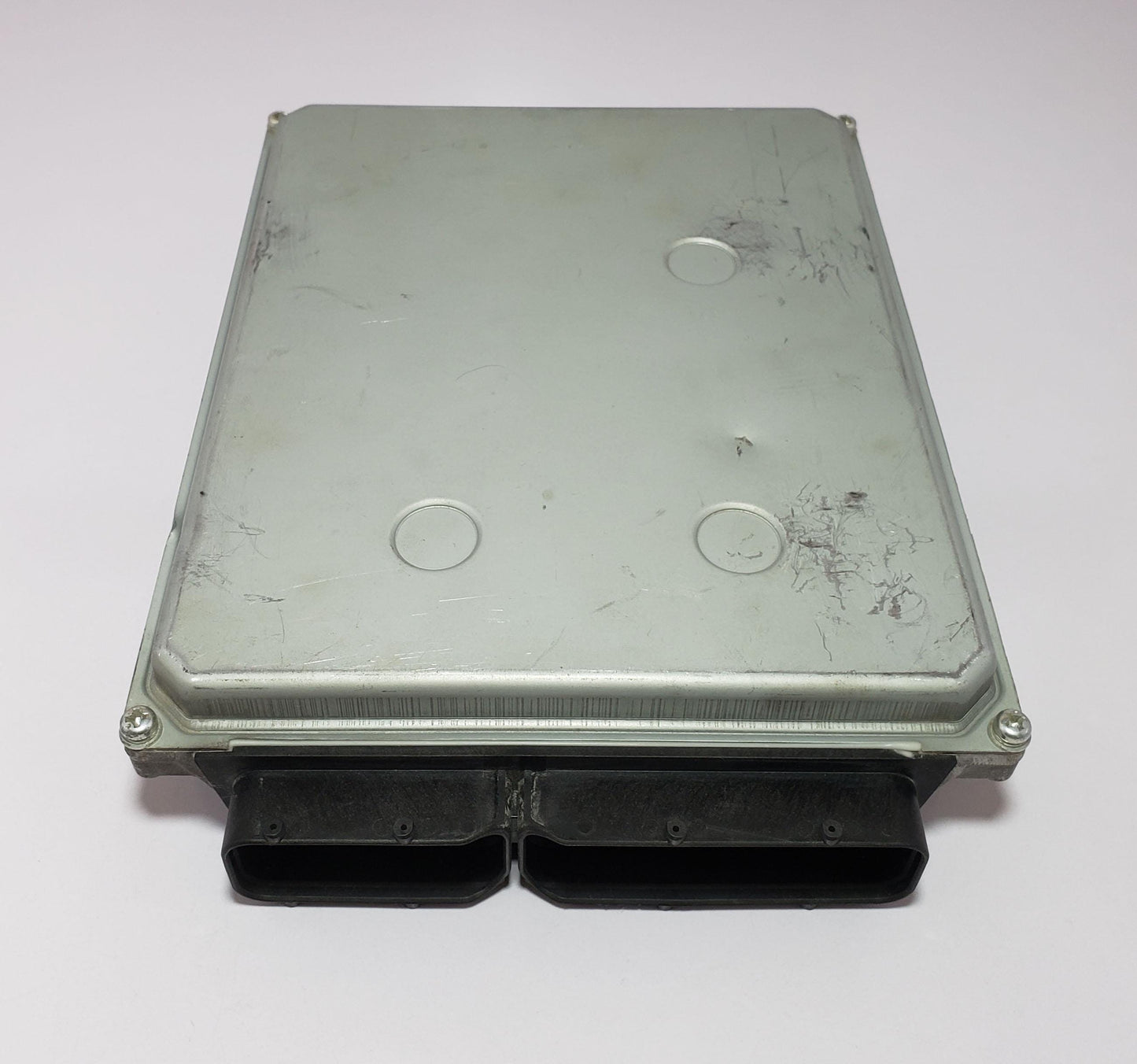 Engine Control Unit for Isuzu Forward 2005 PB-FRR35E3S – 897609434011