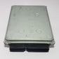 Engine Control Unit for Isuzu Forward 2004 PA-FRR34L4 – 8976094412