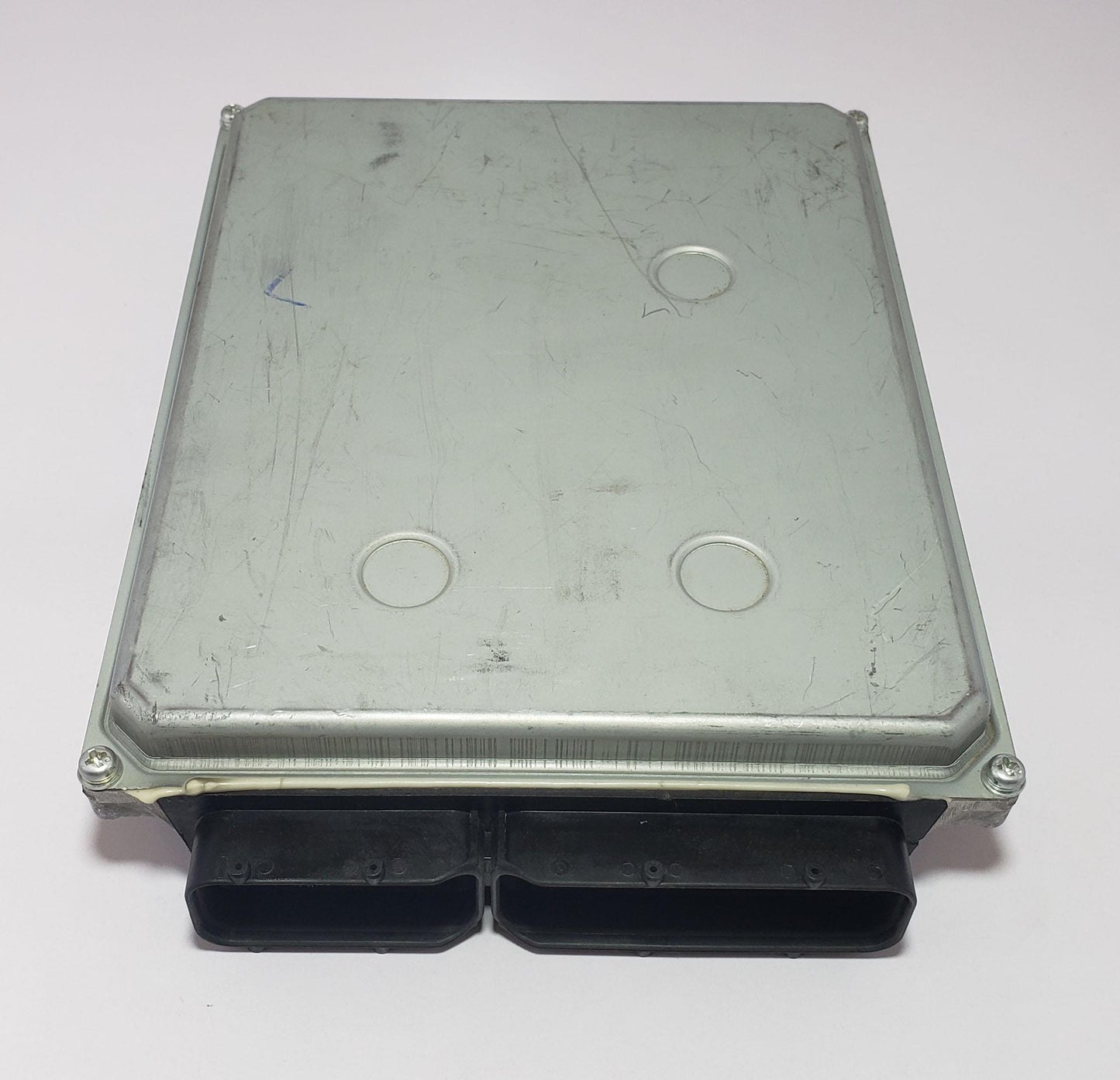 Engine Control Unit for Isuzu Forward 2004 PA-FRR34L4 – 8976094412