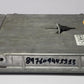 Engine Control Unit for Isuzu Forward 2004 PA-FRR34L4 – 8976094412