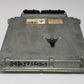 Engine Control Unit for Isuzu Forward 2006 ADG-FRR90K3S – 8980171502