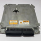 Engine Control Unit for Isuzu Forward 2006 ADG-FRR90K3S – 8980171502