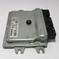 Engine Control Unit for Nissan NV350 Caravan VR2E26 | ECU ECM 23703-3XA0A NEC000-651