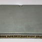Engine Control Unit for Hino Ranger S8990-E0041 | ECU ECM 05290320013