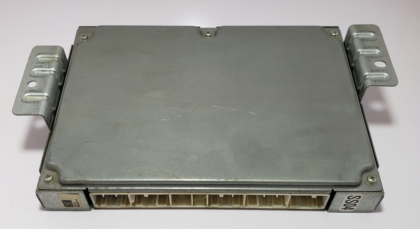 Engine Control Unit for Hino Ranger S8990-E0041 | ECU ECM 05290320013