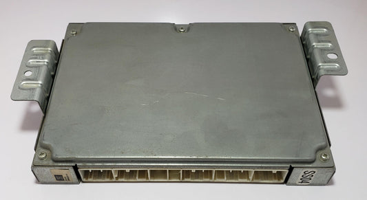 Engine Control Unit for Hino Ranger S8990-E0041 | ECU ECM 05290320013