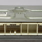 Engine Control Unit for Hino Ranger S8990-E0041 | ECU ECM 05290320013
