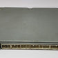 Engine Control Unit for Hino Ranger S8990-E0041 | ECU ECM 05290320013