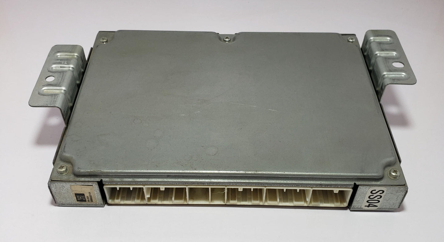 Engine Control Unit for Hino Ranger S8990-E0041 | ECU ECM 05290320013